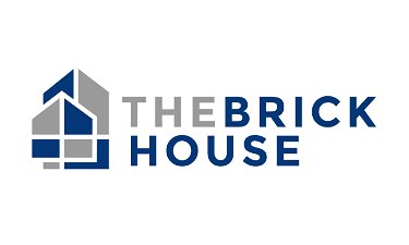 TheBrickHouse.com